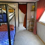 Pelerin - 