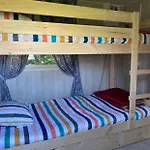 Pelerin - 