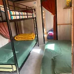 Lüks kamp alanı Pelerin - 