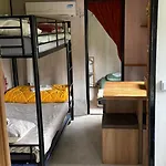 Pelerin - 