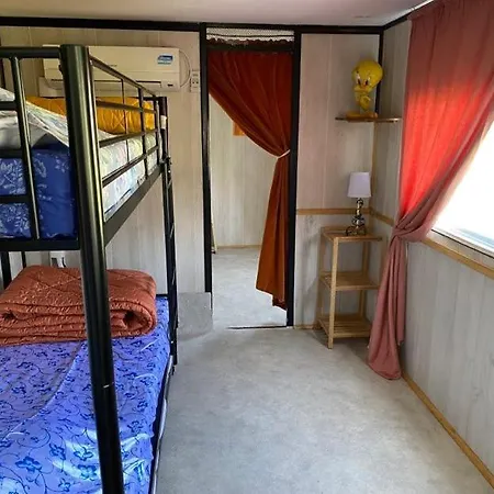 Pelerin - 