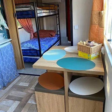 Pelerin - 
