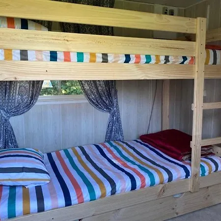 Pelerin - 