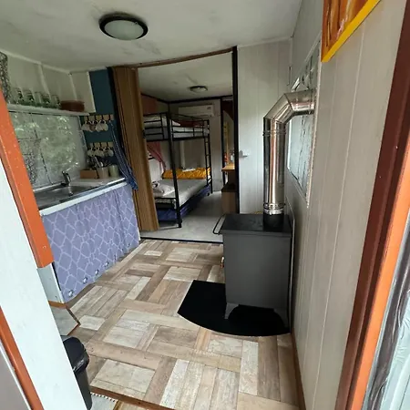 Pelerin - 