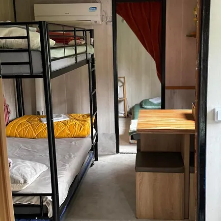 Pelerin - 