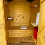 Pelerin - 