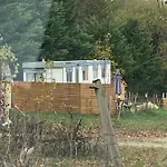 Pelerin - 