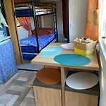 Pelerin - 